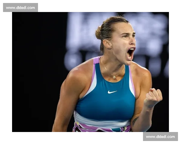 镜头语言失误连连，关键时刻看不到人，赛事方该如何谢罪