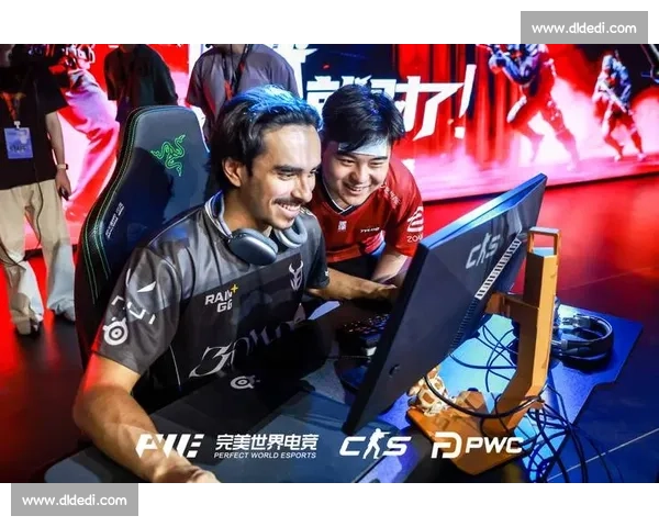 黑马突围还是老牌霸主，全球电竞战队排名引爆热议！
