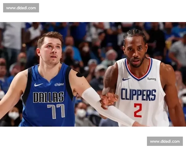 PGC：不仅仅是比赛，更是一场关于青春与梦想的宣言