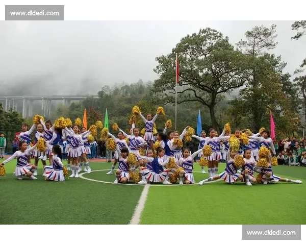 XX战队赛后复盘：用汗水浇灌梦想，终获辉煌