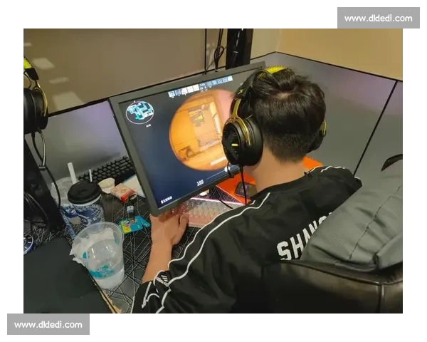 心潮澎湃,全球电竞爱好者狂欢,精彩瞬间不容错过 心潮澎湃,全球电竞爱好者狂欢,精彩瞬间不容错过