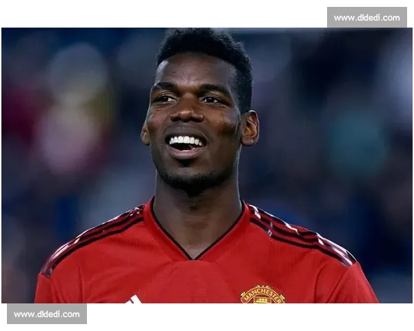 战术革新!新兴力量挑战传统豪门,联赛格局或将重塑