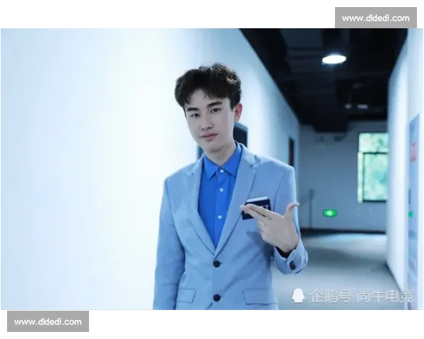 电竞首秀，奥运赛场风云变幻，时间表在此！