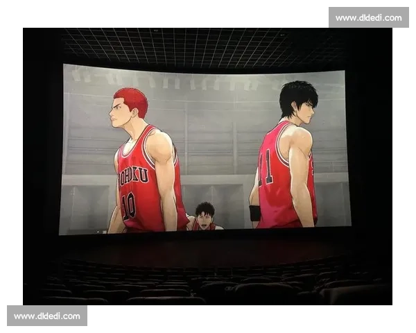 用镜头捕捉热爱，电竞文化纪录，致敬所有追梦人