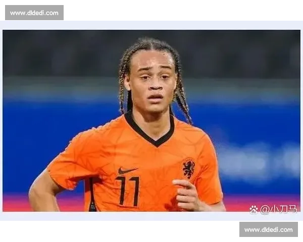 荷兰无冕之王能否打破魔咒，橙色风暴席卷卡塔尔