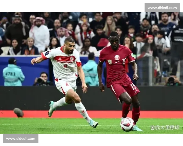 金靴之争白热化，多位射手蓄势待发！