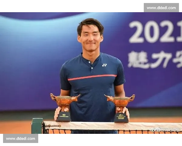 黑马选手横空出世,穿越火线高校杯赛见证新星的诞生