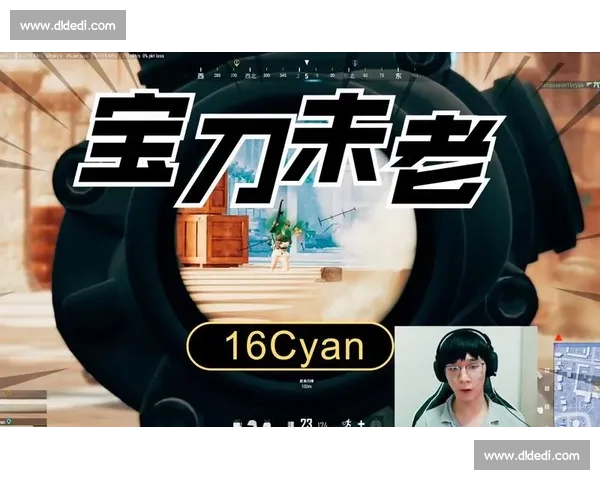PUBG老将依旧神勇,比赛数据证明宝刀未老!
