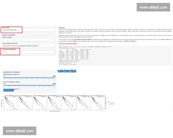 Cypher的摄像头无处不在,这套路玩得我心服口服! Cypher的摄像头无处不在,这套路玩得我心服口服!