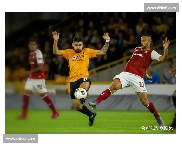 伤病潮来袭!英超视频集锦带你看球队如何应对 伤病潮来袭!英超视频集锦带你看球队如何应对