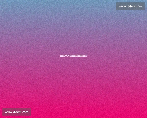 励志!2026世界杯队长名单见证不懈奋斗! 励志!2026世界杯队长名单见证不懈奋斗!