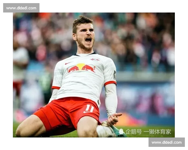 唏嘘!J联赛“金元时代”落幕,理性投入能否重塑辉煌 唏嘘!J联赛“金元时代”落幕,理性投入能否重塑辉煌