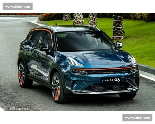 安全第一！科技赋能，赛车安全屏障如何升级