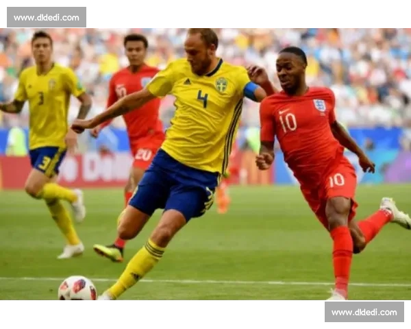 欢呼!2026世界杯比分直播,看球赛怎么能少了激情! 欢呼!2026世界杯比分直播,看球赛怎么能少了激情!