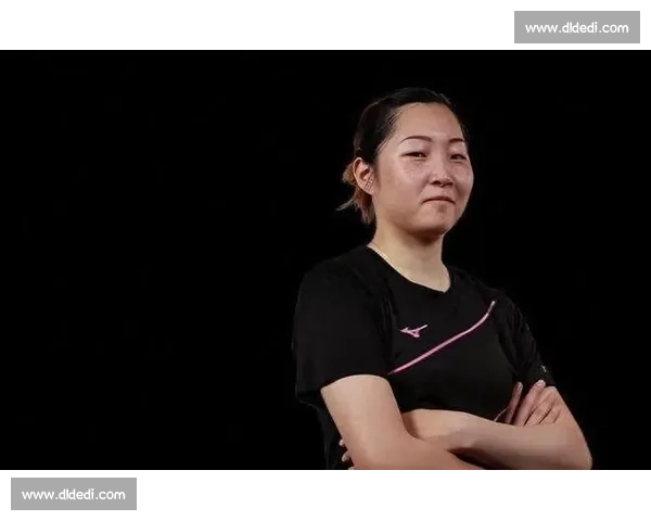 新星崛起！这位00后黑马搅乱网坛格局，你听说过吗