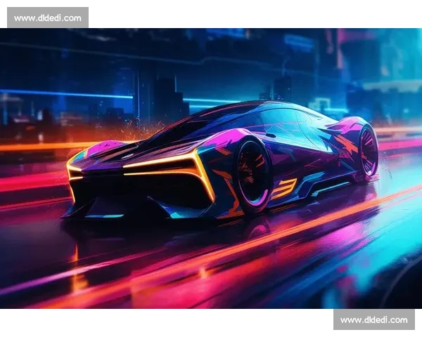 游戏人生，F1电竞世界总决赛带你体验速度快感！