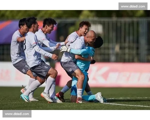 爆冷！黑马队伍搅翻电竞联赛，谁能阻挡他们的步伐