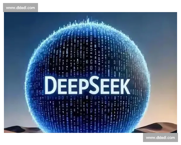 电竞AI战略规划：从算法到战术，AI如何颠覆你的认知