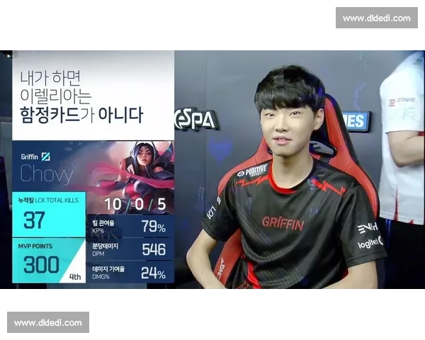 职业选手怒赞！印度电竞选手榜的专业性毋庸置疑！