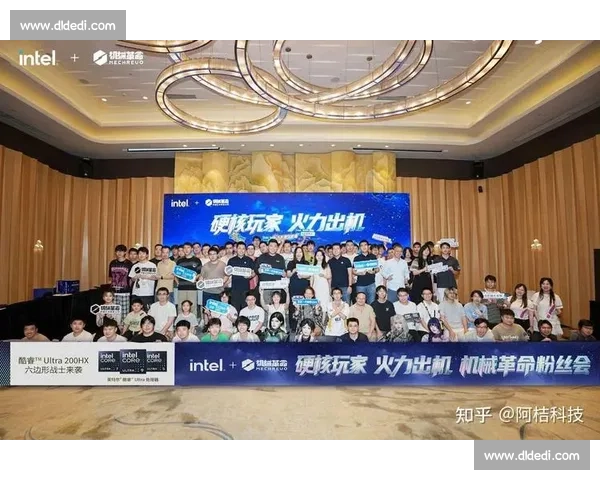 粉丝狂欢！EWC战队榜数据出炉，你的主队是否名列前茅