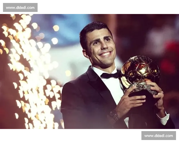 西甲新星闪耀,谁能接班梅罗,成为下一代球王 西甲新星闪耀,谁能接班梅罗,成为下一代球王