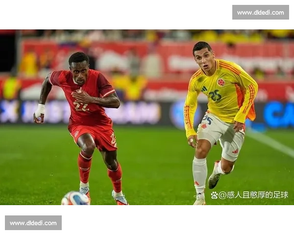 足球的激情点燃新泽西,2026世界杯,你准备好了吗 足球的激情点燃新泽西,2026世界杯,你准备好了吗