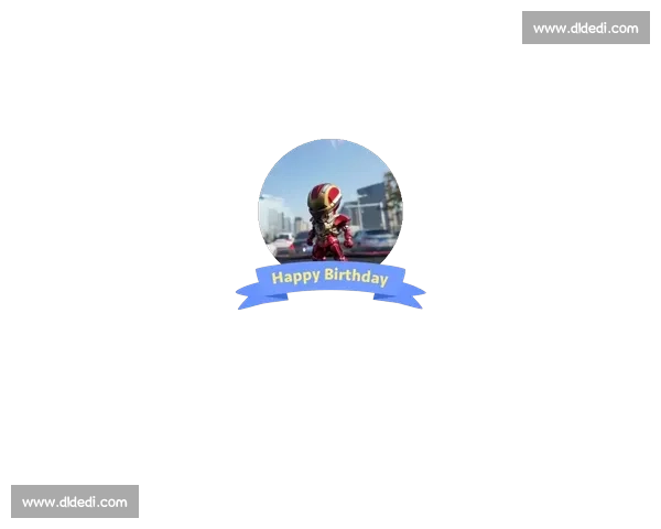 那些年,我们一起追过的电竞梦!颁奖礼上重温热血岁月 那些年,我们一起追过的电竞梦!颁奖礼上重温热血岁月