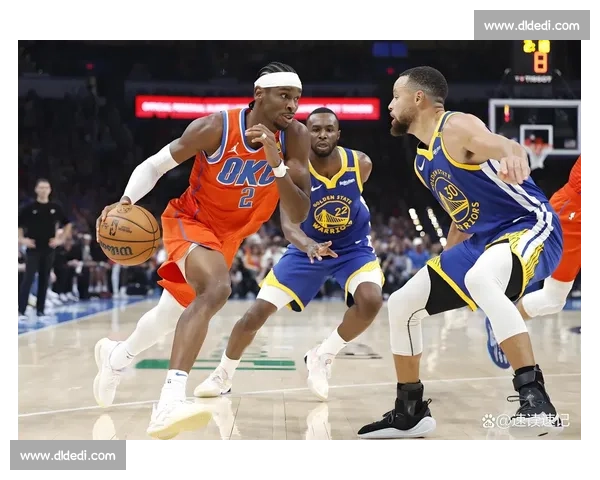 NBA 合同榜:普通人难以企及的数字,球员们的职业生涯巅峰 NBA 合同榜:普通人难以企及的数字,球员们的职业生涯巅峰