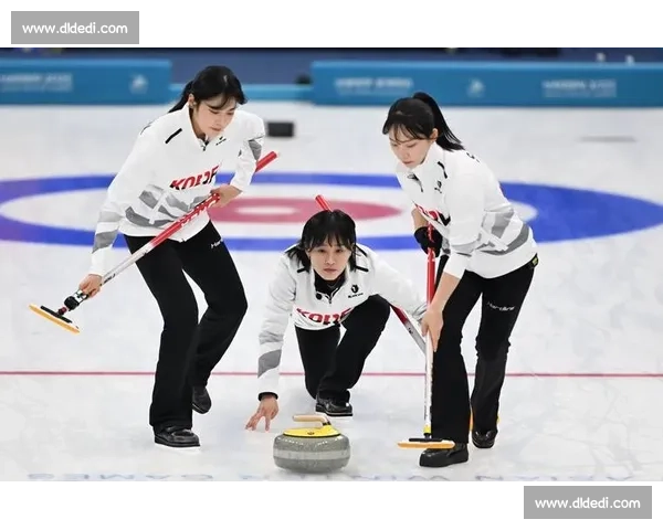 一场比赛，一段回忆！那些让人难以忘怀的体育事件回放！