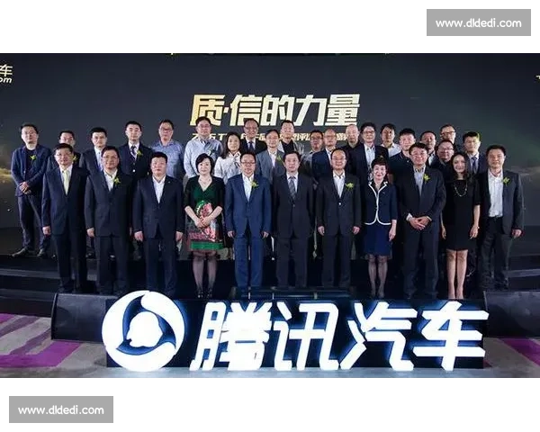 告别与期待：F1赛季落幕，那些让我们热泪盈眶的告别信！