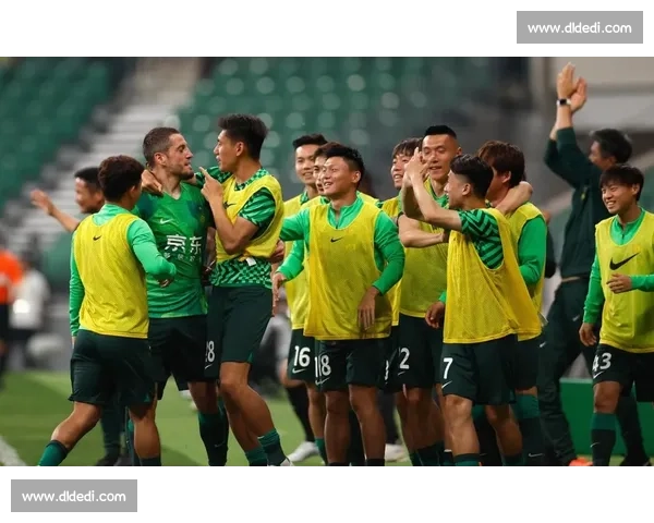 奖项尘埃落定，但关于中超的讨论才刚刚开始