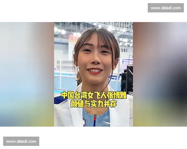 心碎!洲际赛女选手颜值与实力并存,却惨遭淘汰,引粉丝心疼! 心碎!洲际赛女选手颜值与实力并存,却惨遭淘汰,引粉丝心疼!