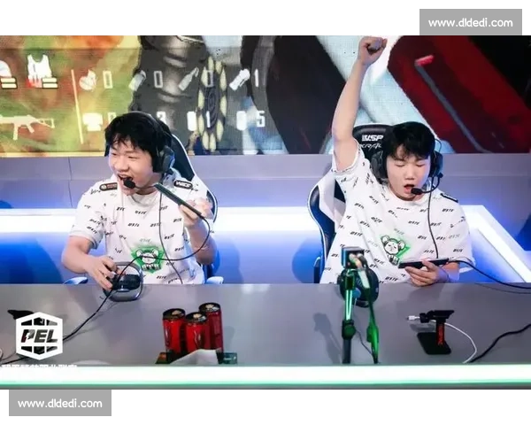 战队经理崩溃！虚拟体育积分榜排名剧烈震荡，战术调整刻不容缓！