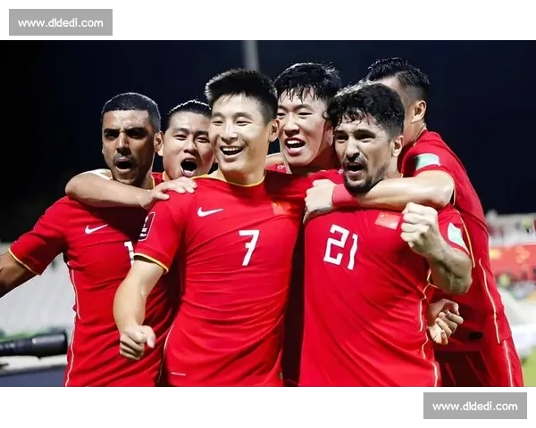 球迷心声：世界杯扩军，我们期待的是精彩还是拥挤