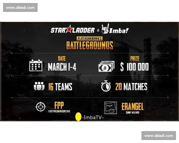 硬核解析：S赛冠军战术复盘，这支队伍的野心你敢信