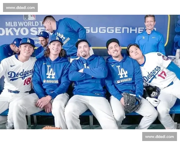 老将告别新星崛起棒球国家队阵容的传承与希望！