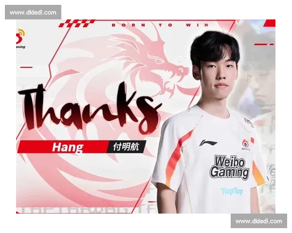 英雄联盟转会期：几家欢喜几家愁，有人重获新生有人黯然离场