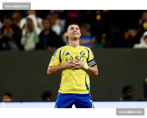 谁主沉浮世界女足球员榜更新，巨星对决，看点十足！