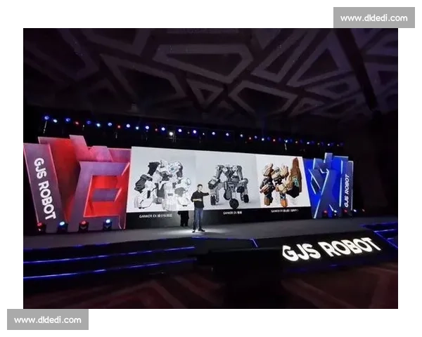 谁能驾驭AI电竞人才的下一个风口！